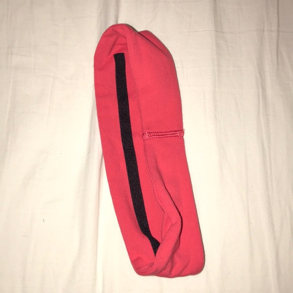 Lululemon headband - Picture 3 of 3